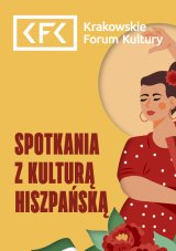 Spotkania z kulturą hiszpańską | Listopad