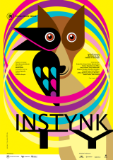 InstynkTY - Polski Teatr Tańca w Poznaniu