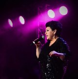 Koncert Gwiazdkowy 2025 - Ewa Bem „Loves The Beatles” – cykl koncertów dla dzieci i młodzieży oraz seniorów