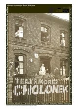 Teatr Korez „Cholonek”