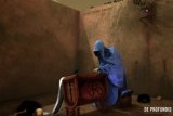 De Profundis –  Beksiński VR 