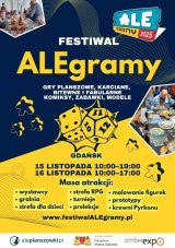 ALEgramy2025 - ABECADŁO Jakub Poczęty