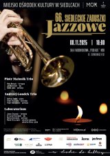 Siedleckie Zaduszki Jazzowe