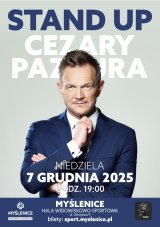 Cezary Pazura