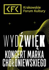 Wydźwięk | Marek Chołoniewski „Obecność 25” – obiekty dźwiękowe / bryły antrosoniczne