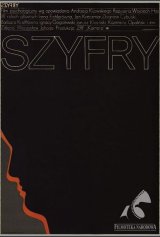 KADR Klasyka: Szyfry