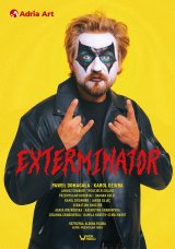 Exterminator