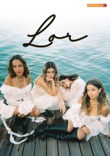 LOR