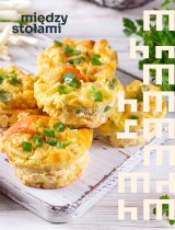 ABC Młodego Kucharza - Warsztaty dla dzieci - Muffiny jajeczne – śniadanie od podstaw