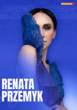 Renata Przemyk