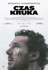 Czas kruka