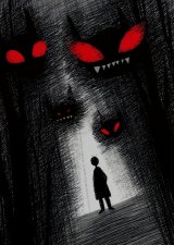 Kto się boi braci Grimm? Baśnie dla dorosłych