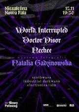 NNF – Niezależna Nowa Fala