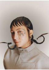 Paulina Przybysz - Rzeszów Jazz Festiwal 2025