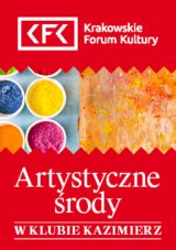 Artystyczne środy | Listopad z temperą