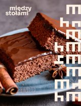 Artystyczna cukiernia - Warsztaty dla dzieci - Korzenne piernikowe brownie + DIY kule śnieżne