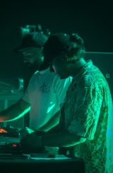 ETNOBOTANIKA – koncert