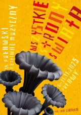 Recital fortepianowy: Tymoteusz Bies - "Minimalizm i emocja" XIV PFM "Wszystkie Strony Świata"