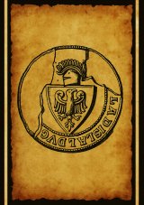 Tajemnice raciborskiego średniowiecza i piękno chorału gregoriańskiego