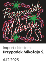 IMPART DZIECIOM: „Przypadek Mikołaja Ś.”