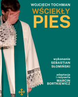 Wściekły pies [Festiwal reAKCJE]