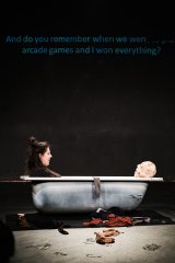 20 DEN [Festiwal reAKCJE]