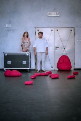 zbroja [Festiwal reAKCJE]