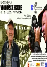 Wołomińskie historie