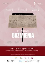 Filmowe brzmienia w ŻOK