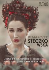 Demarczyk Steczkowska