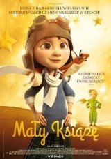 Mały Książę