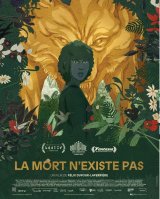 Death does not exist