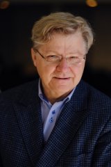 Wirtuozeria i doskonałość