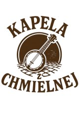 Kapela z Chmielnej