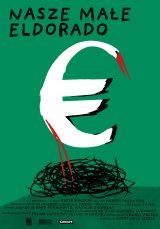 Nasze Małe Eldorado