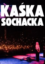 Kaśka Sochacka - Wiosna'26 Tour
