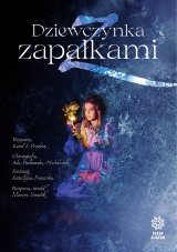 Teatr Avatar - Dziewczynka z zapałkami