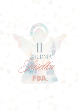 Jasełka by KS GOLD SPORT