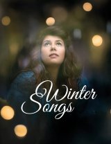 Monika Borzym - Winter Songs