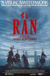 Ran (1985)