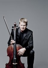 Karnawał z ROKiem 2026