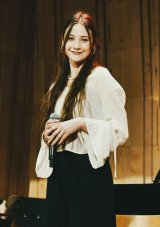 Magia hiszpańskiej piosenki w starym zamku – świąteczna podróż na Półwysep Iberyjski