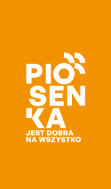 Finał XVIII Ogólnopolskiego Konkursu Wokalnego „Piosenka jest dobra na wszystko” z udziałem Grażyny Łobaszewskiej