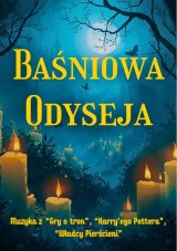 Baśniowa Odyseja