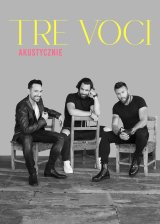 "TRE VOCI – Akustycznie"
