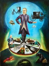 WIECZÓR OPOWIEŚCI – Baśnie ocalone ziemi radomskiej