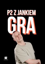 Komediowy Pokaz Powarsztatowy - P2 Janka