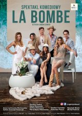 La Bombe