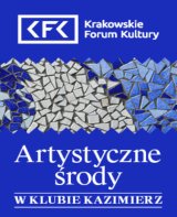 (Bilet rodzinny) Artystyczne środy | Styczeń z mozaiką