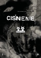 Fala dźwięku 106 - Ciśnienie & DEUX LYNX